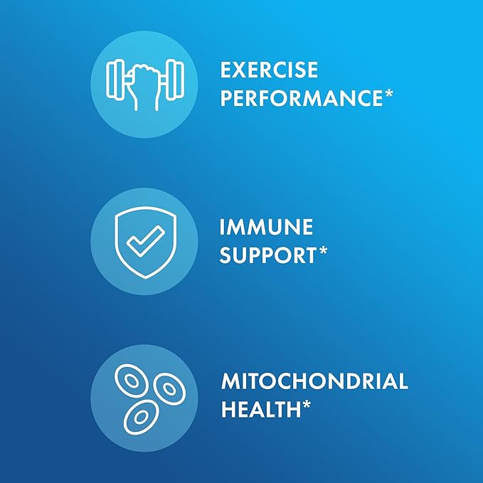 H2 Molecular Hydrogen by Dr Mercola