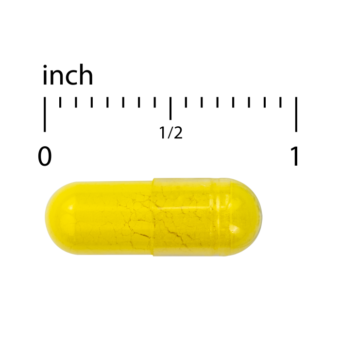 Berberine MetX